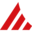 docs.mainsail.xyz