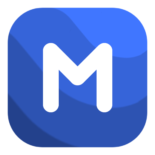docs.memtly.com