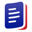 docs.numerique.gouv.fr