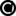 docspell.org