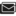 docs.postalserver.io