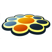 docs.s9y.org