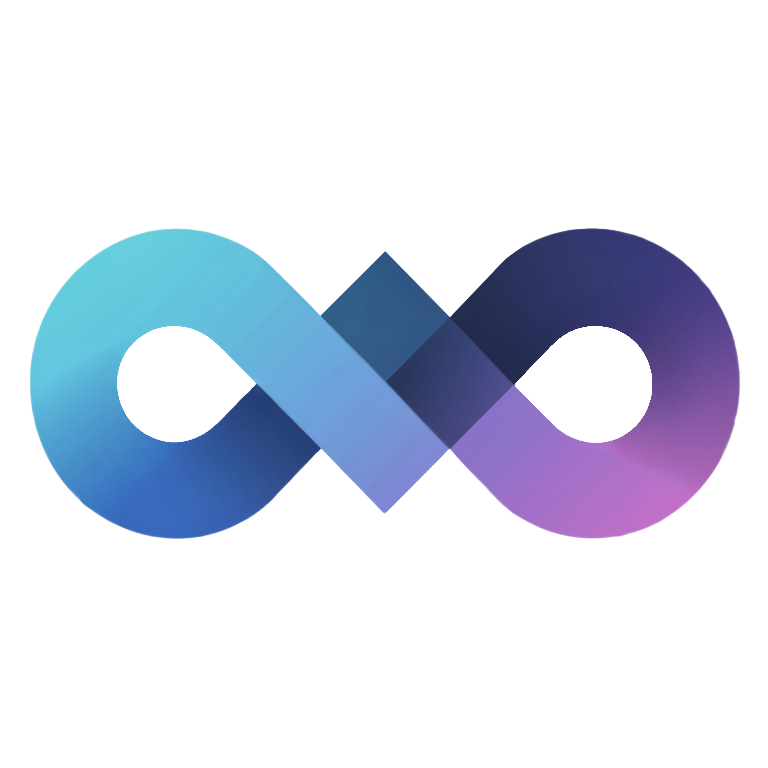docs.slinkapp.io