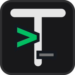 docs.termix.site