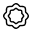 documenso.com