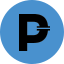 downloads.plumbr.io