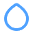 droposs.org