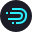 druid.apache.org