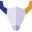 drupalcommerce.org