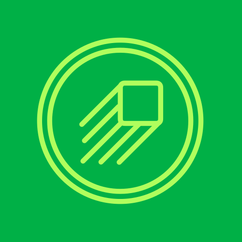 easyindie.app