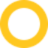 econumo.com