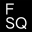 engineering.foursquare.com