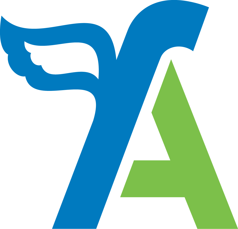 engineering.freeagent.com