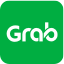 engineering.grab.com
