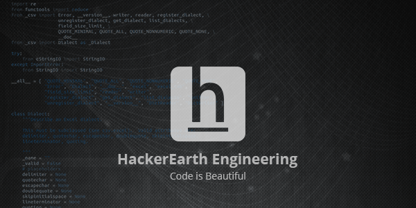 engineering.hackerearth.com