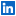 engineering.linkedin.com