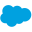 engineering.salesforce.com