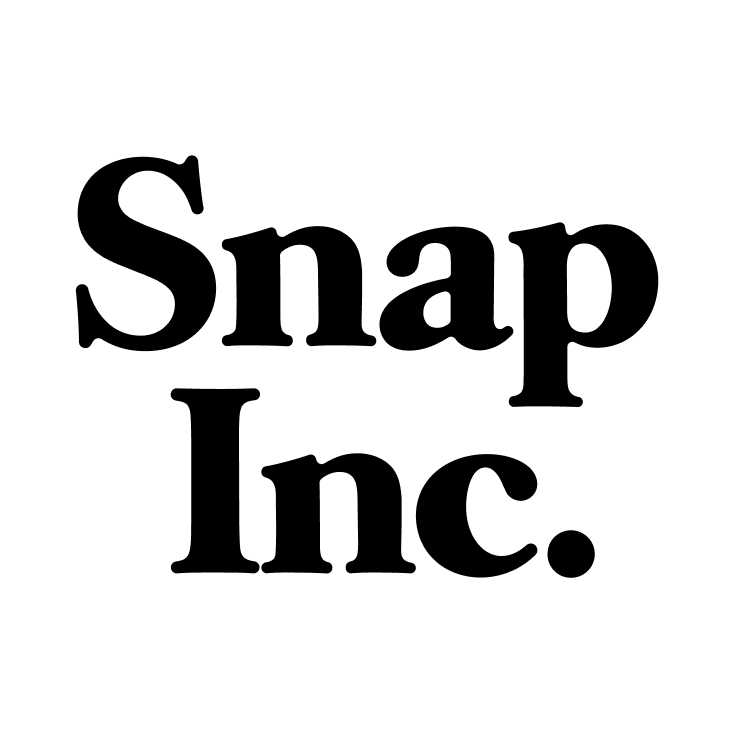 eng.snap.com