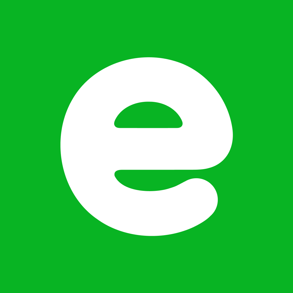 ente.io