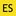 es6.ruanyifeng.com