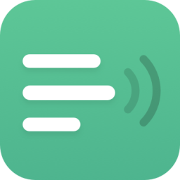 etherpad.org