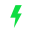 evcc.io