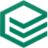evershop.io