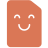 AI Data Analytics