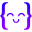 exercism.io