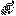 explainshell.com