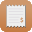 ezbookkeeping-demo.mayswind.net