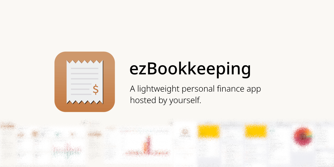 ezbookkeeping.mayswind.net