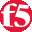f5.com