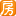 福州房地产门户