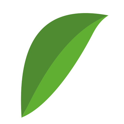 farmos-demo.rootedsolutions.io