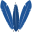 feather.wiki