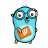 feed.lovergne.dev
