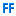 feeds.fun