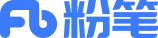 fenbi.com