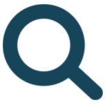 fess.codelibs.org