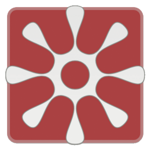 flatpress.org