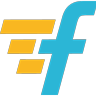 flyimg.io