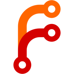 forgejo.org
