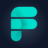 formbricks.com