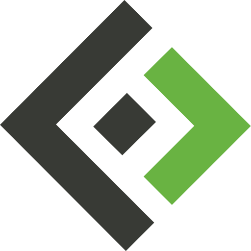 form.io