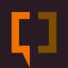 forum.xda-developers.com