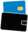 fossbilling.org