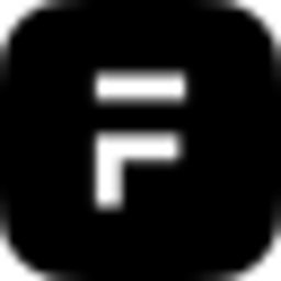 frappe.io
