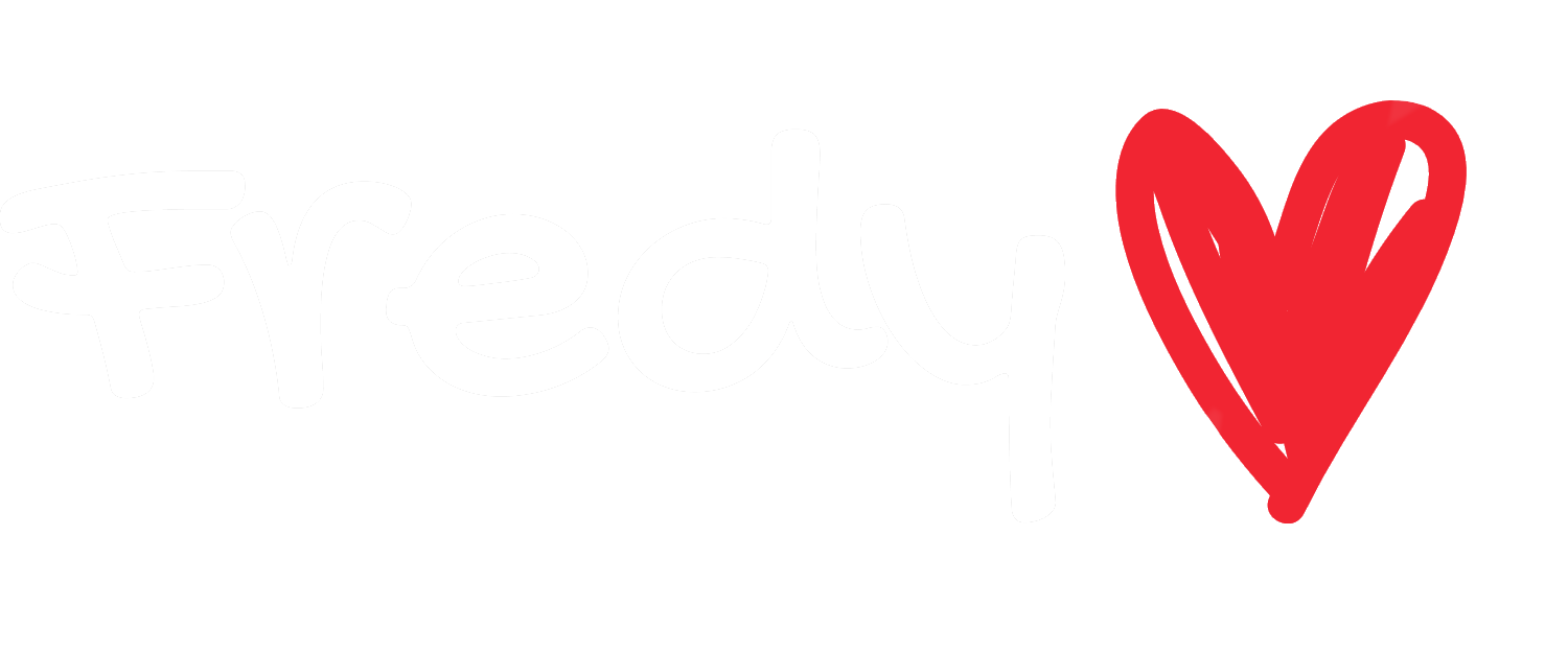fredy.orange-coding.net