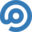 freescout.net